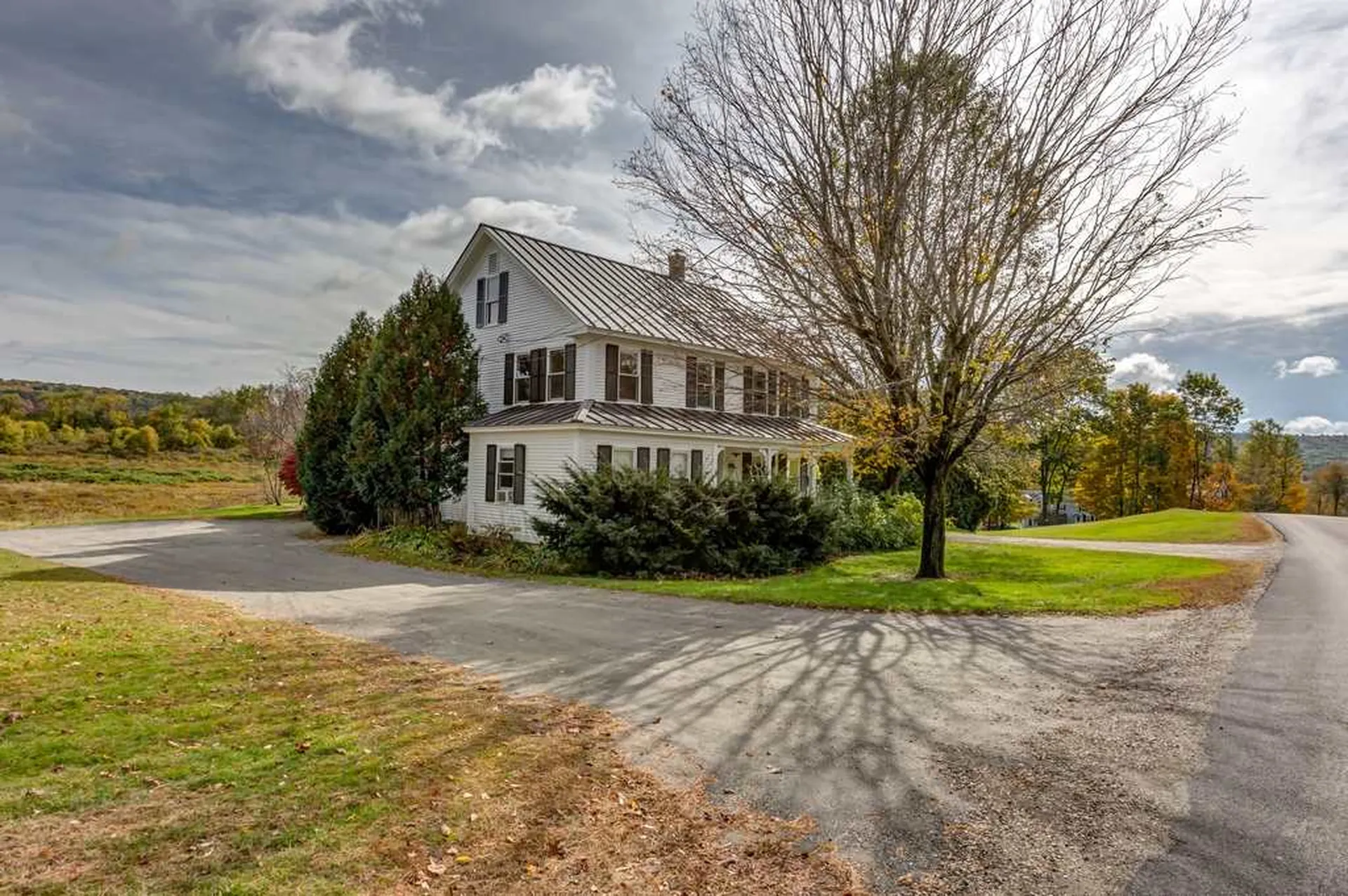 57 Alyson Lane Walpole NH 03608