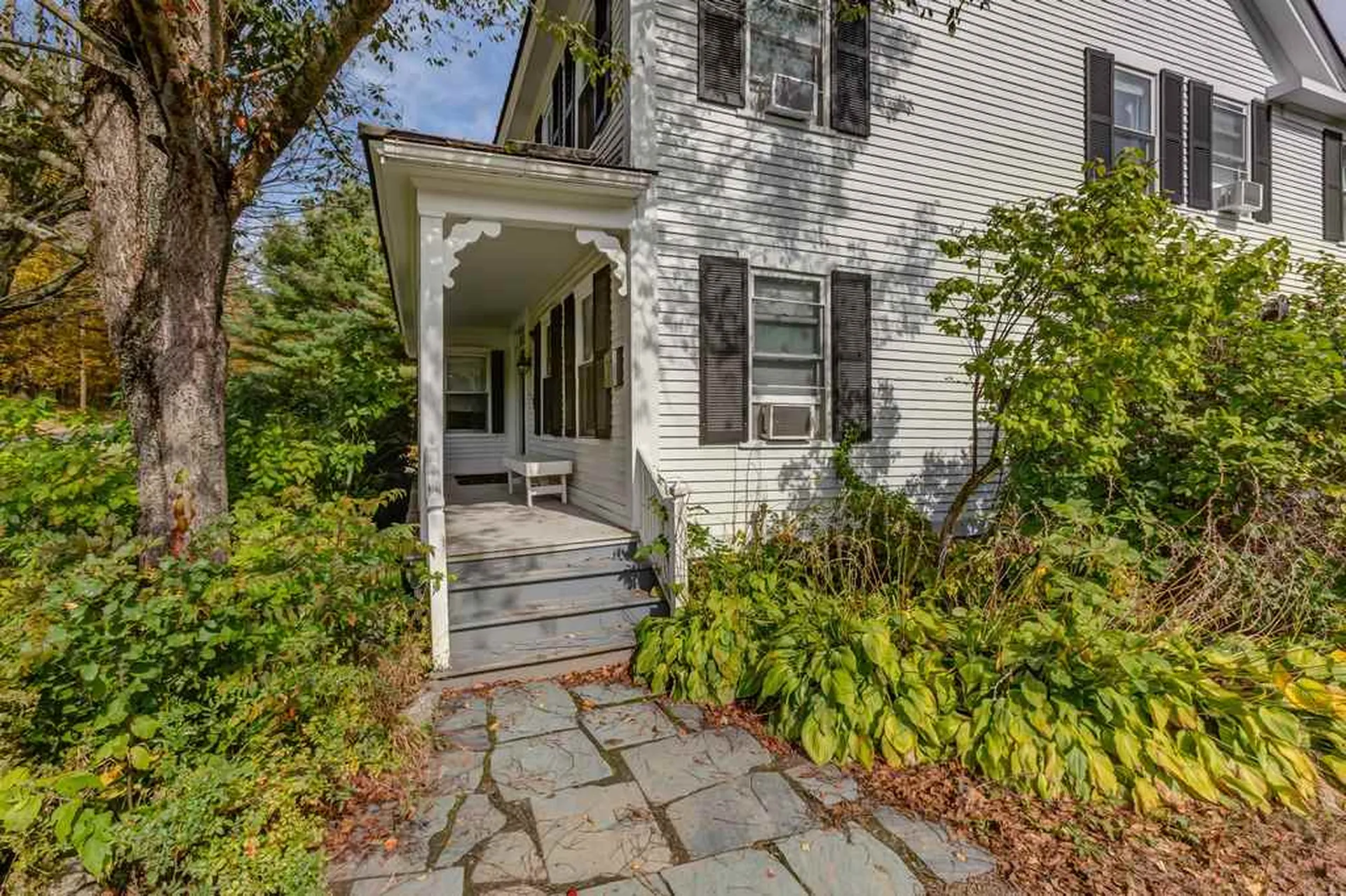 57 Alyson Lane Walpole NH 03608