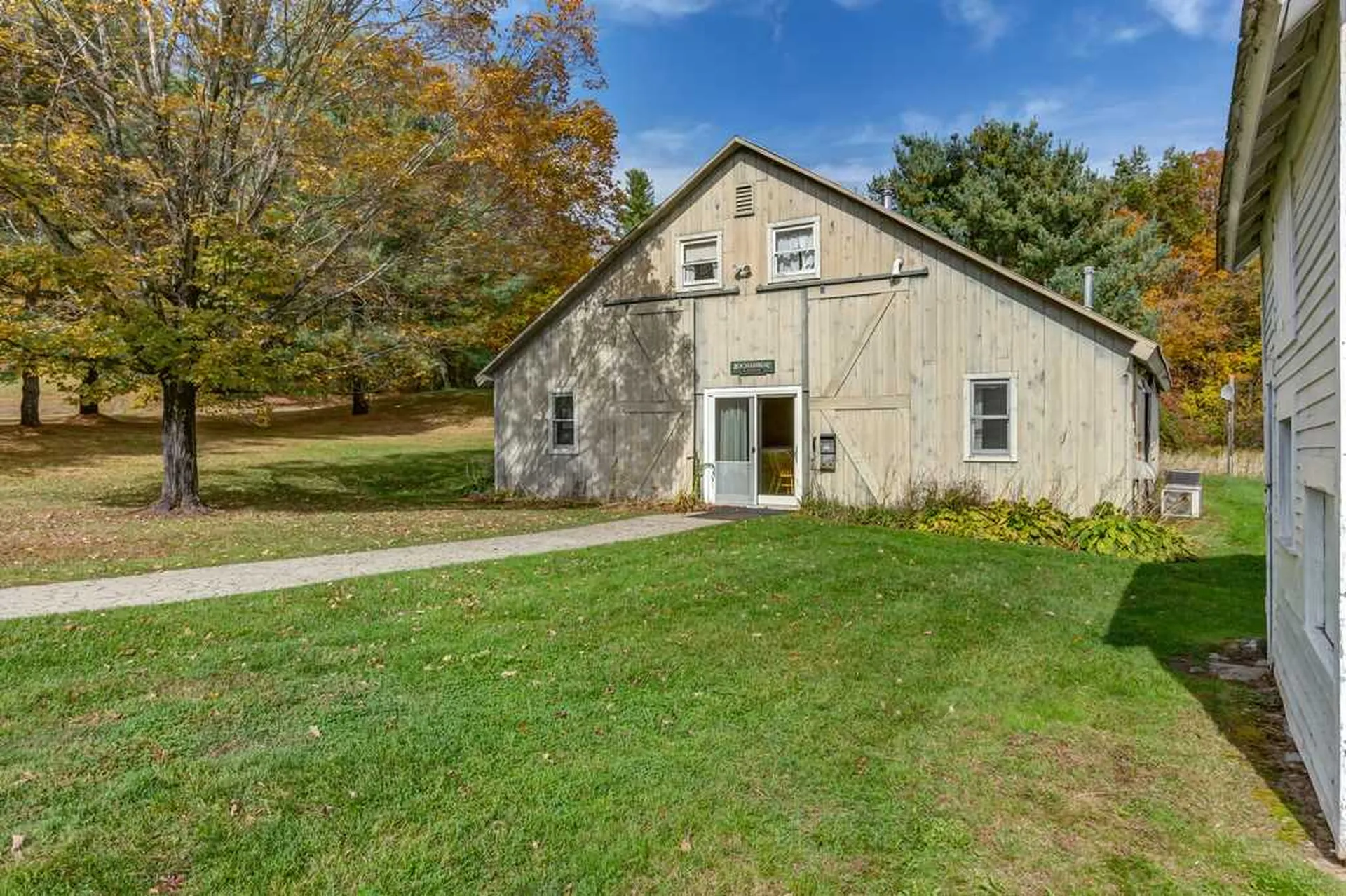57 Alyson Lane Walpole NH 03608