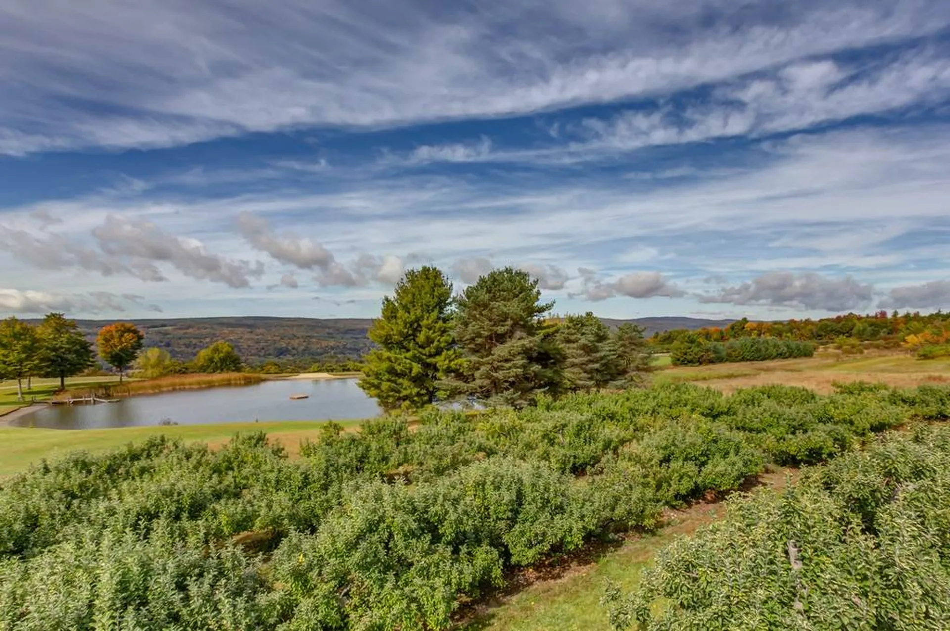 57 Alyson Lane Walpole NH 03608