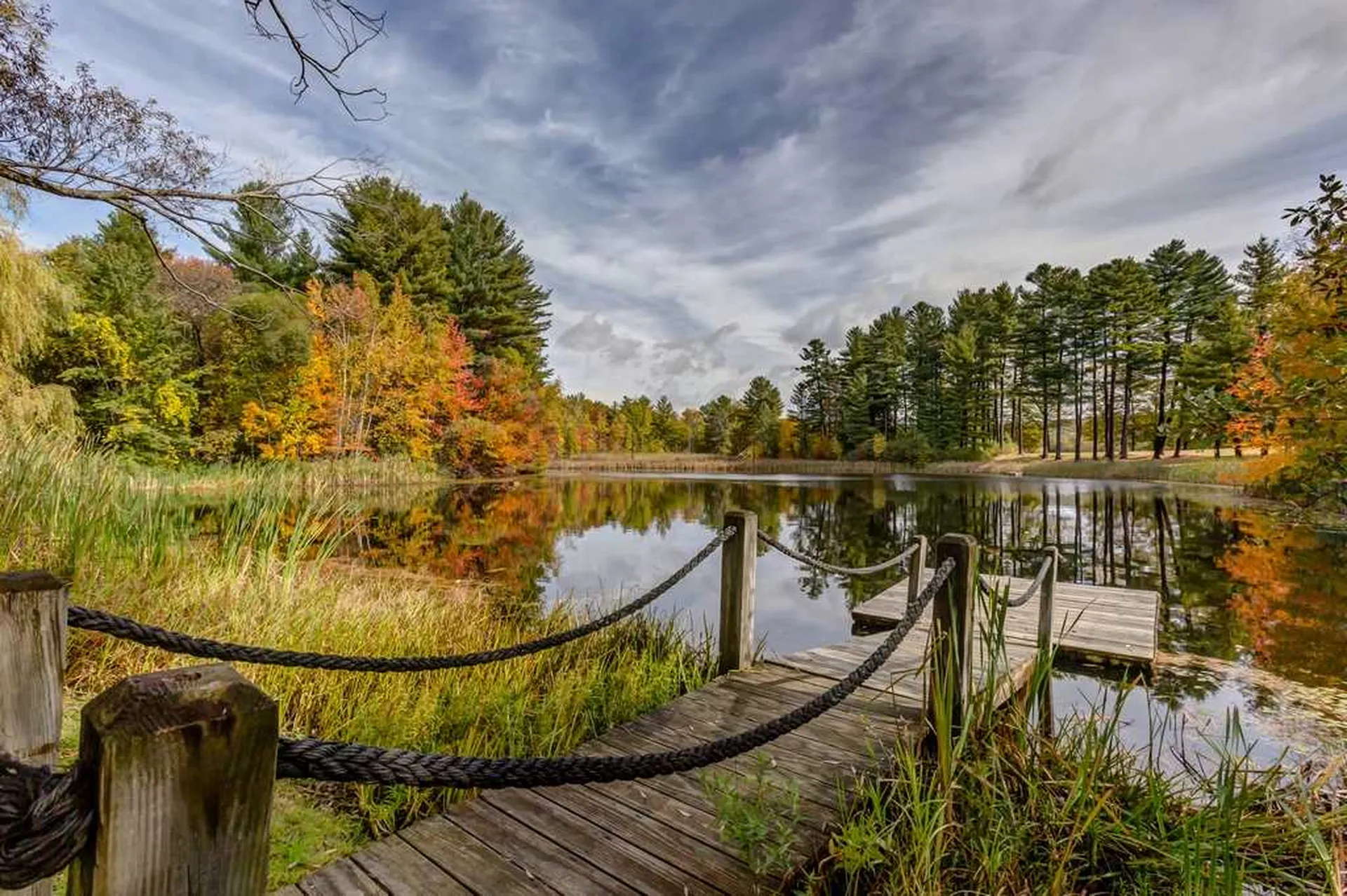 57 Alyson Lane Walpole NH 03608