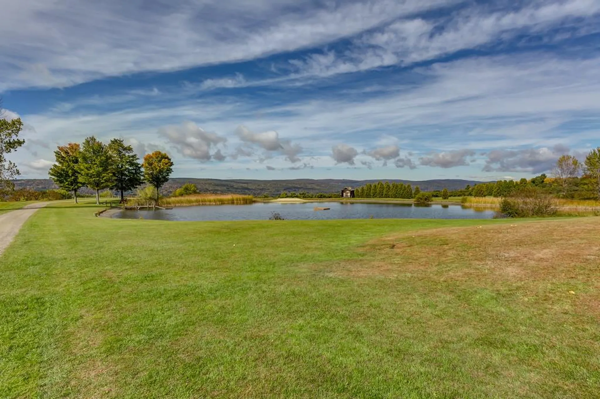 57 Alyson Lane Walpole NH 03608