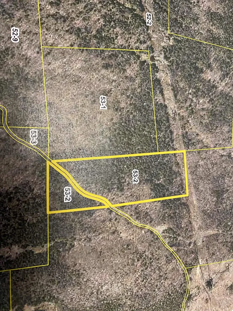 0 Cat Hole Road Claremont NH 03743