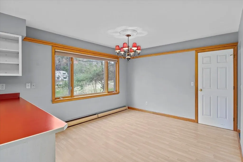 131 Raven Ridge Huntington VT 05462