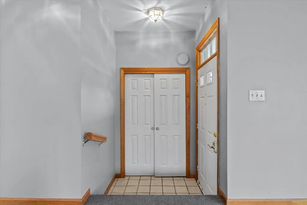 131 Raven Ridge Huntington VT 05462