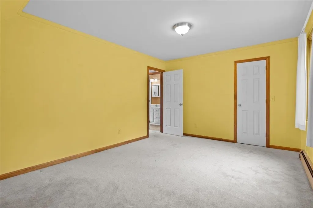 131 Raven Ridge Huntington VT 05462