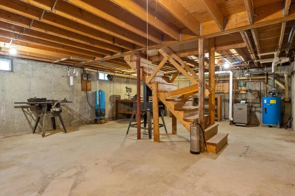 131 Raven Ridge Huntington VT 05462