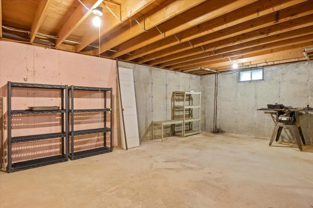 131 Raven Ridge Huntington VT 05462