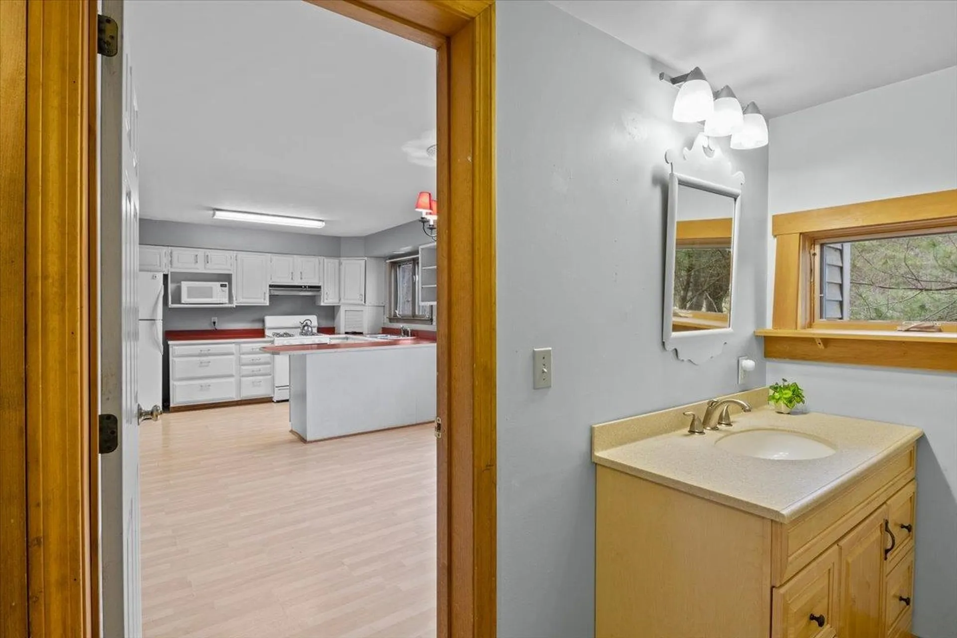 131 Raven Ridge Huntington VT 05462