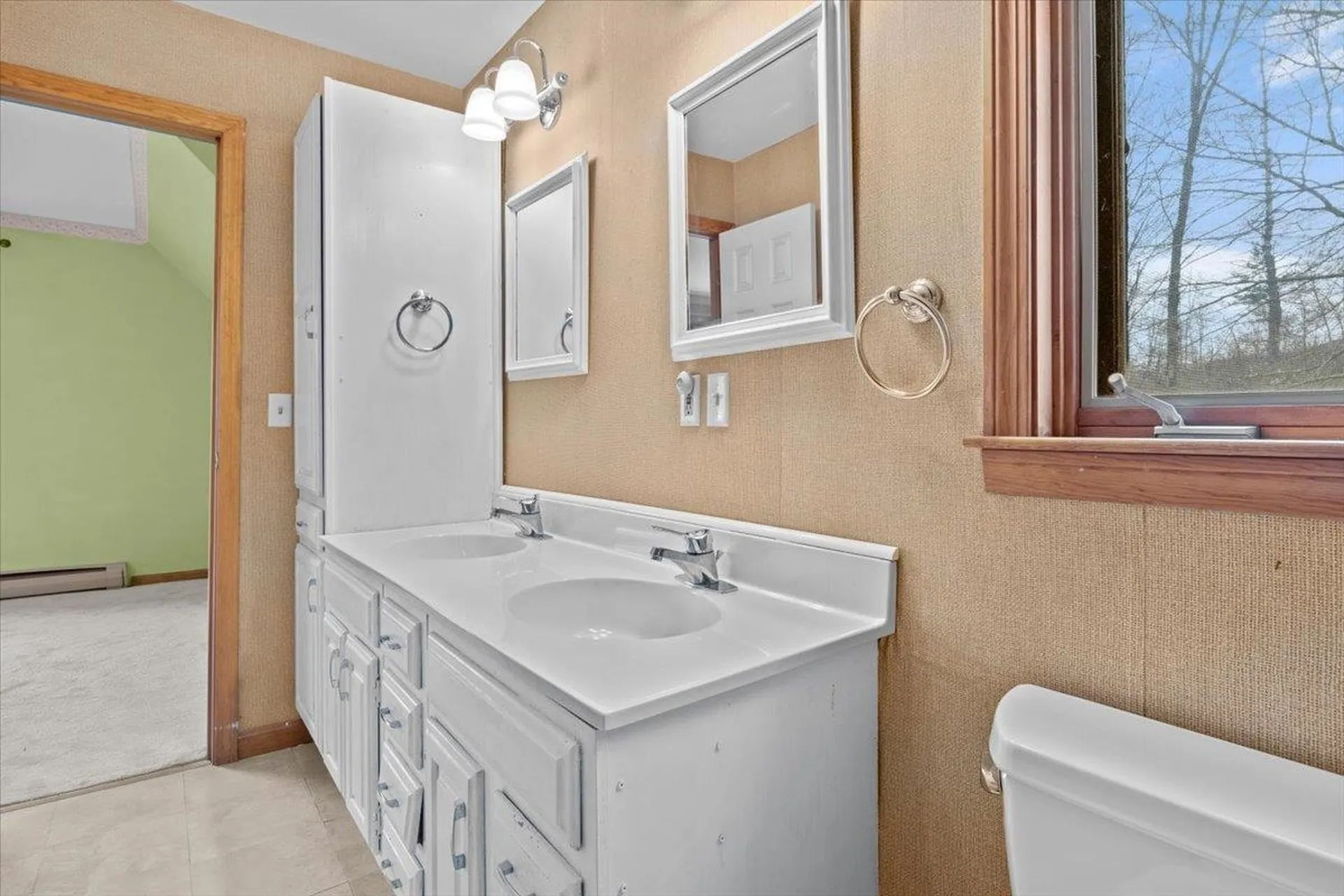131 Raven Ridge Huntington VT 05462