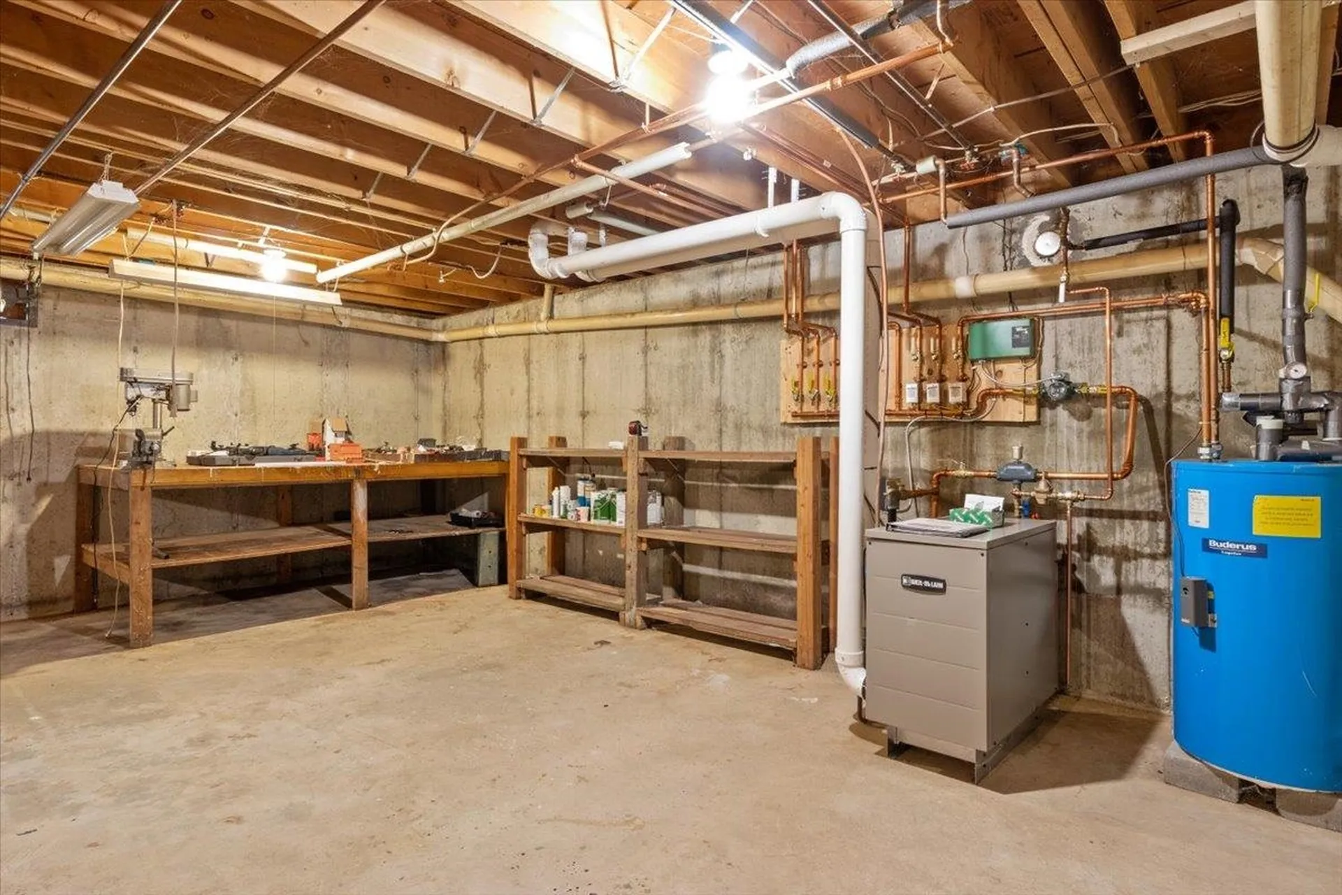 131 Raven Ridge Huntington VT 05462