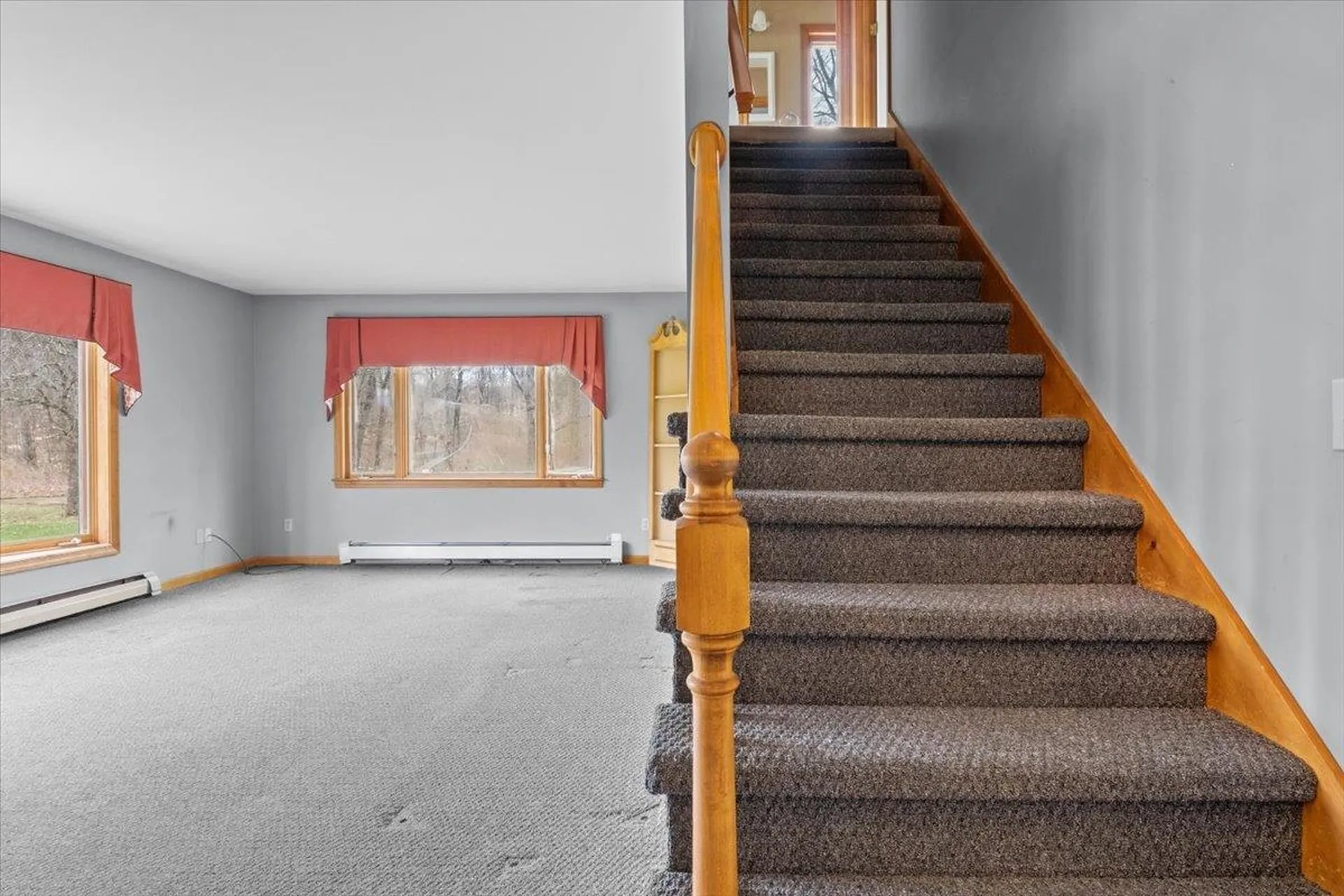 131 Raven Ridge Huntington VT 05462