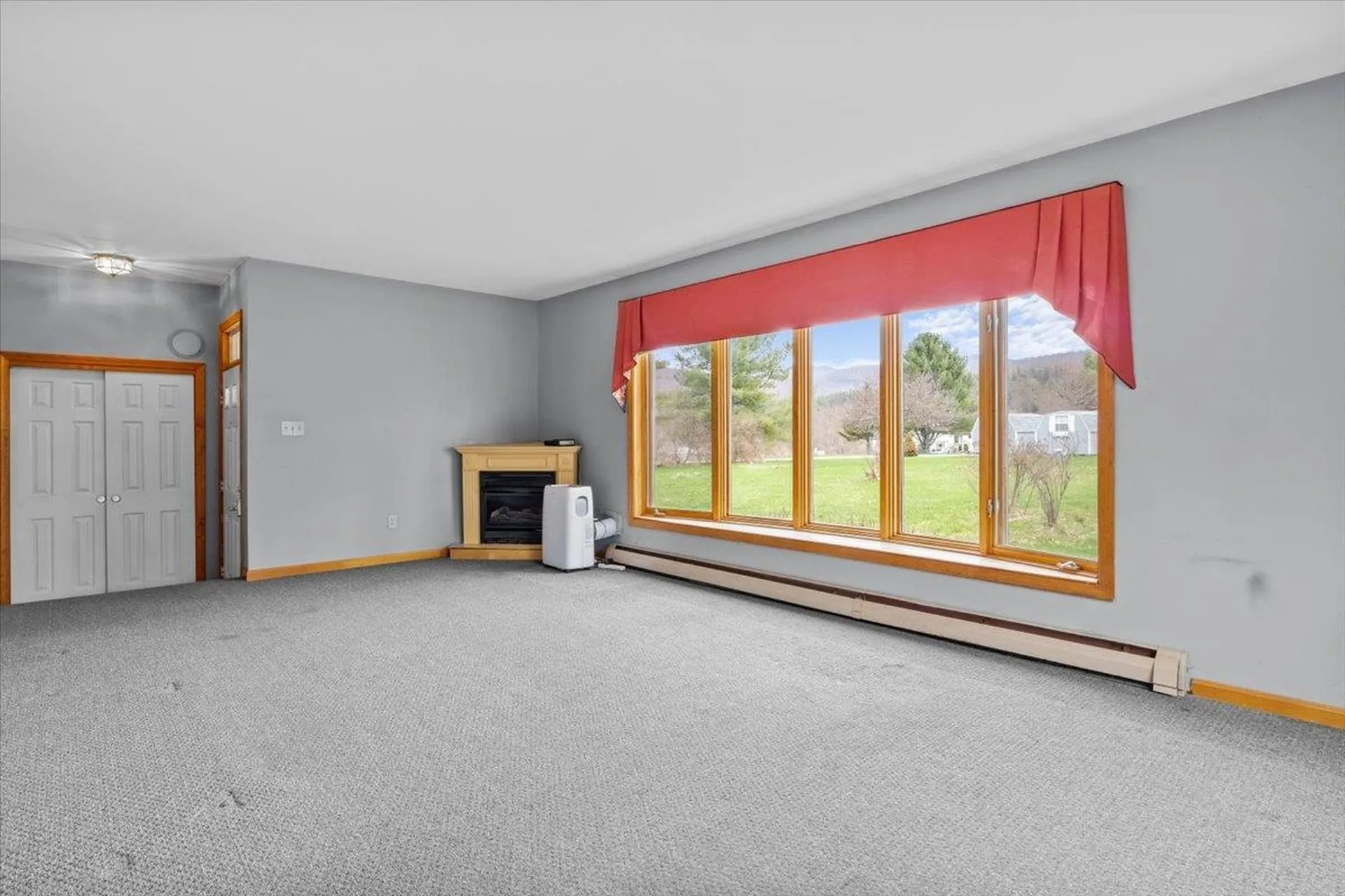 131 Raven Ridge Huntington VT 05462