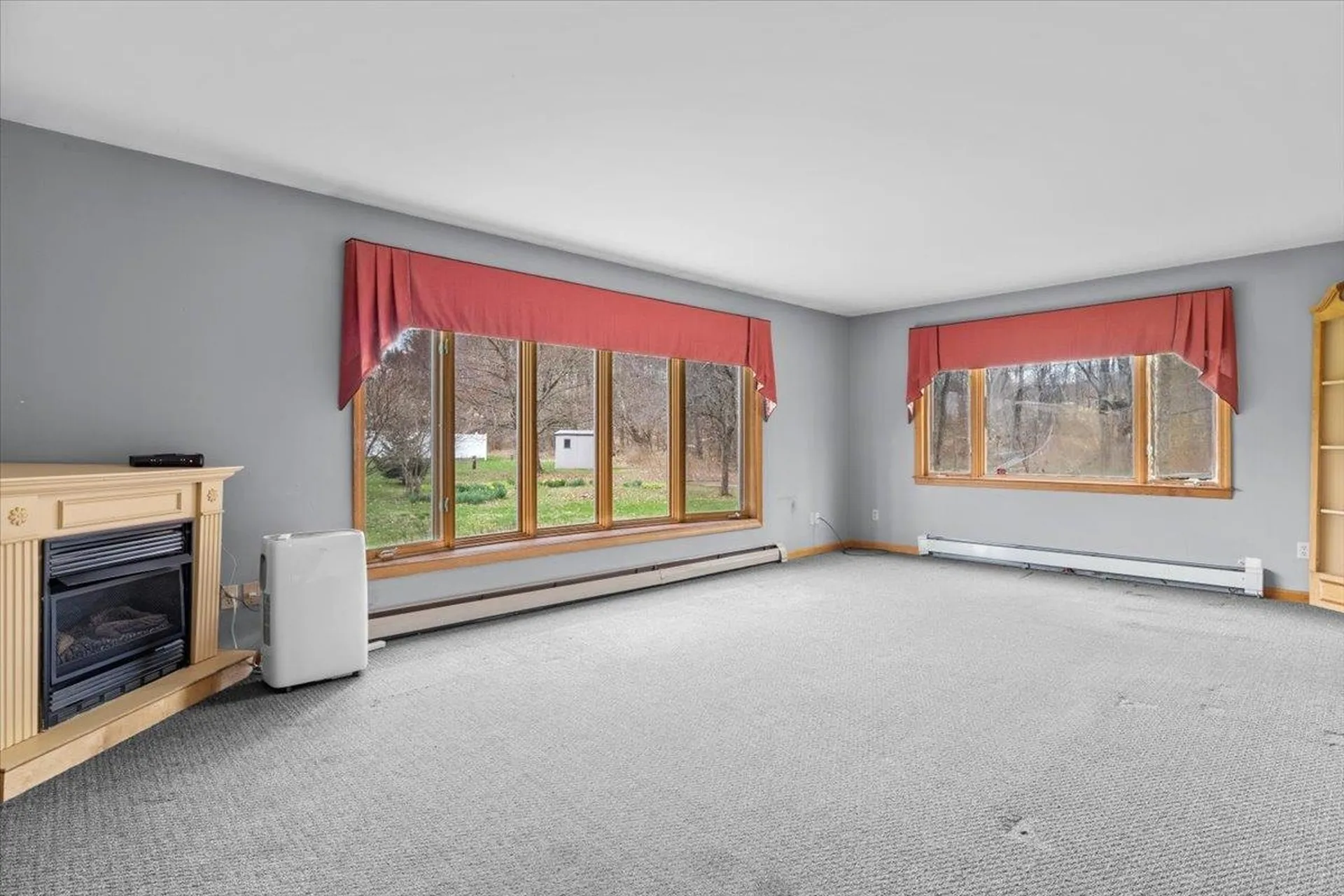 131 Raven Ridge Huntington VT 05462