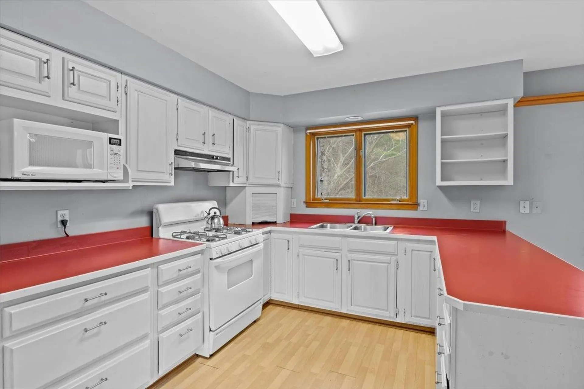 131 Raven Ridge Huntington VT 05462