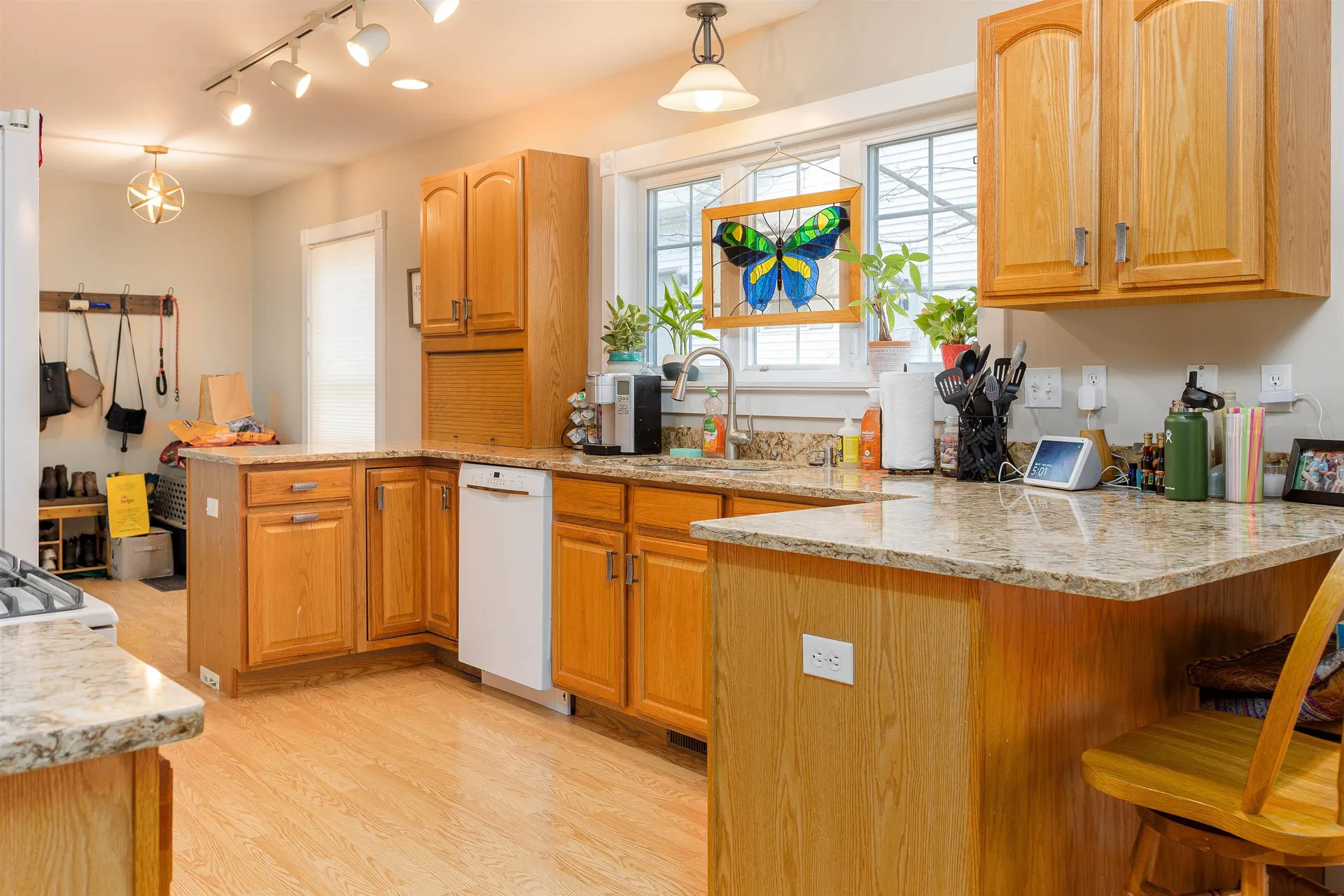 119 Honeysuckle Lane Williston VT 05495
