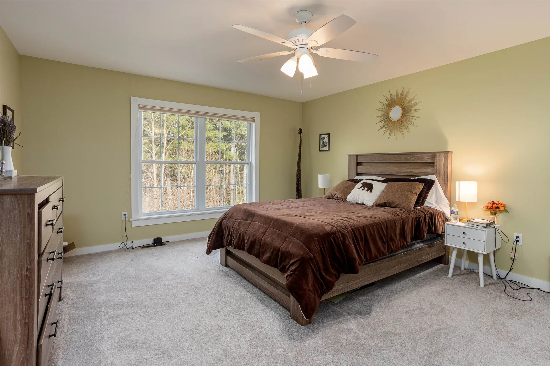 119 Honeysuckle Lane Williston VT 05495
