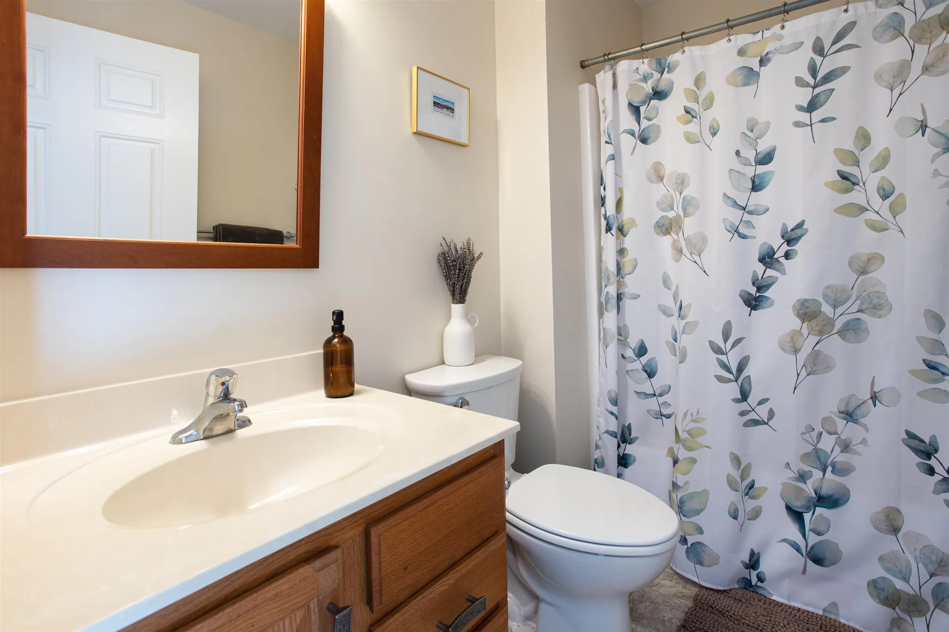 119 Honeysuckle Lane Williston VT 05495