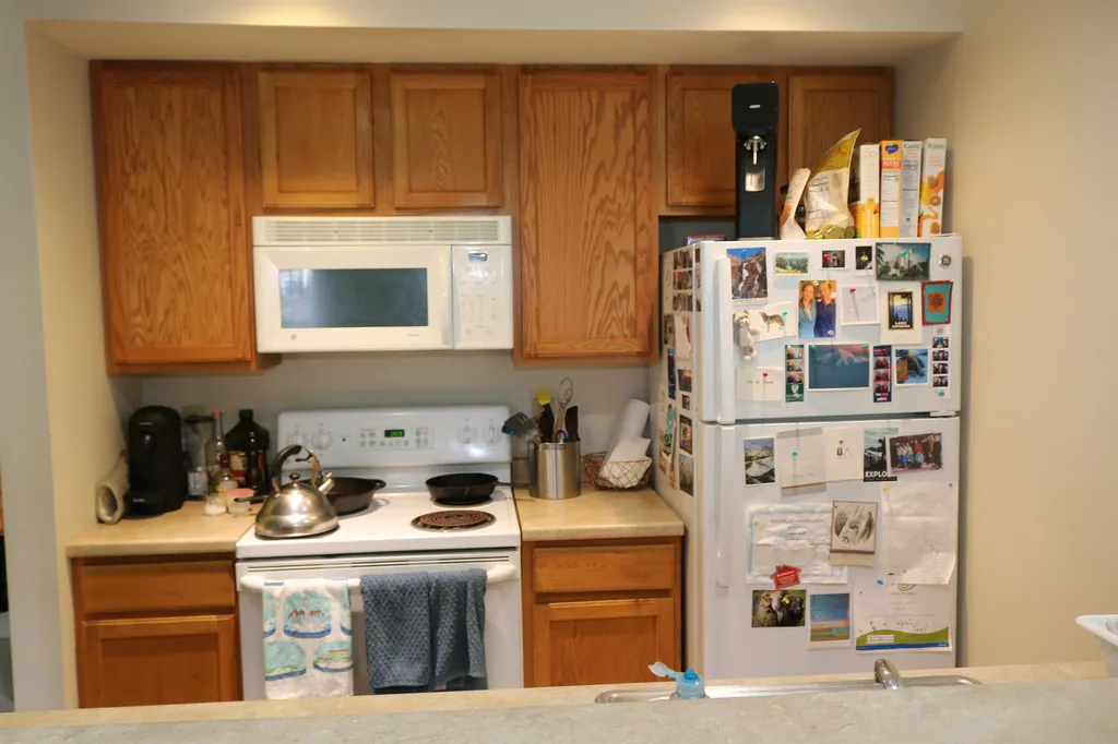 46a Barrister Drive Hartford VT 05001