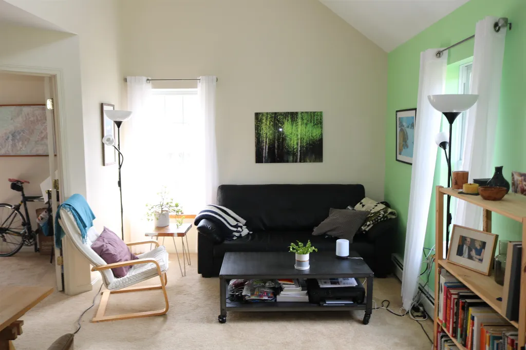 46a Barrister Drive Hartford VT 05001