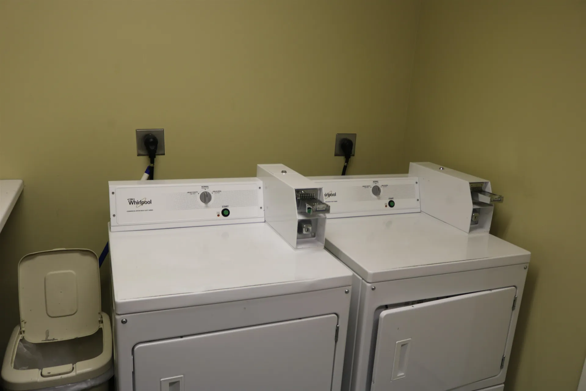 46a Barrister Drive Hartford VT 05001