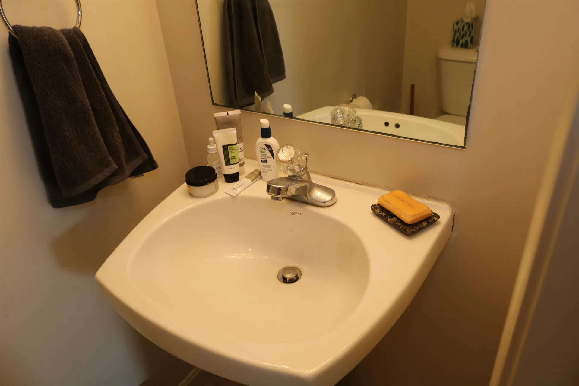46a Barrister Drive Hartford VT 05001