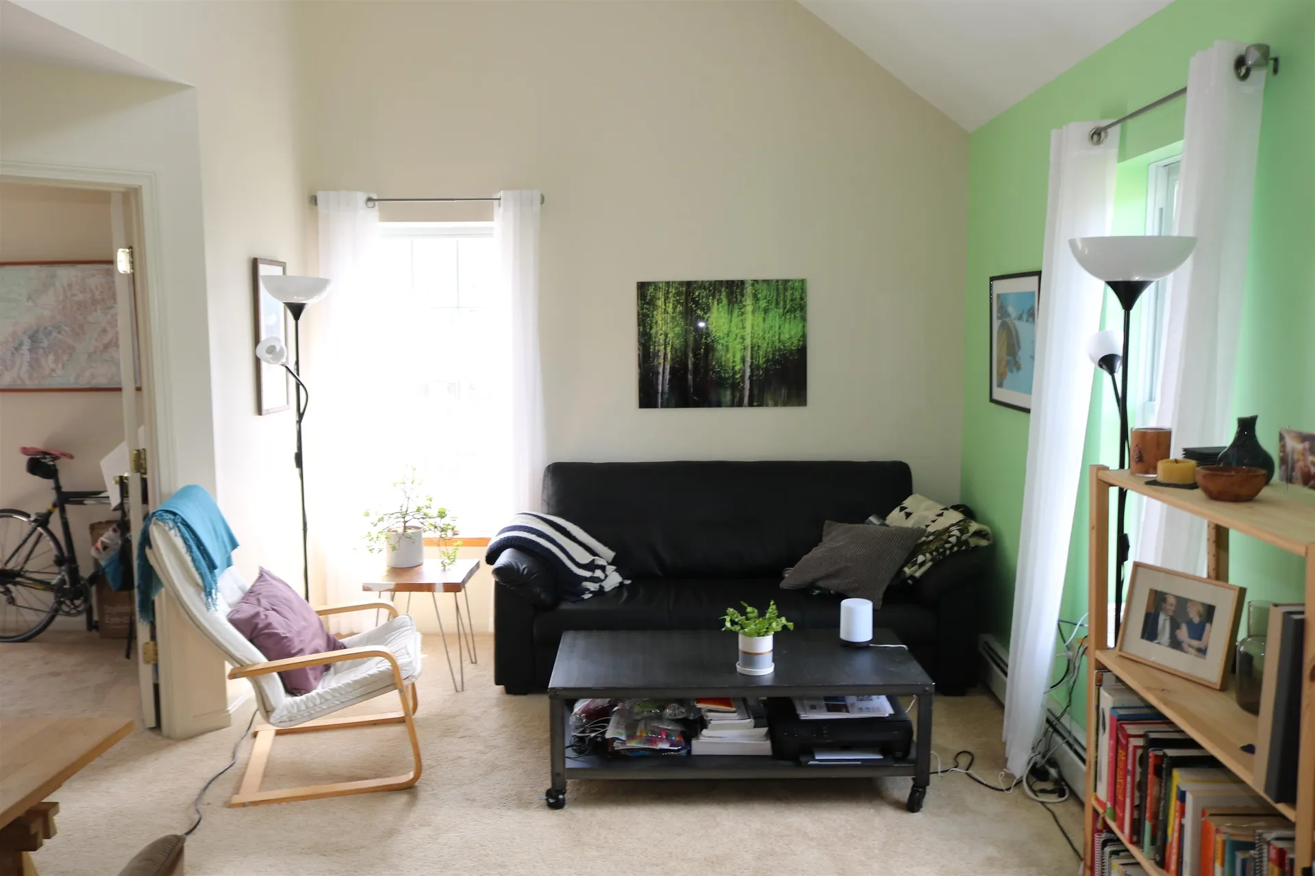 46a Barrister Drive Hartford VT 05001