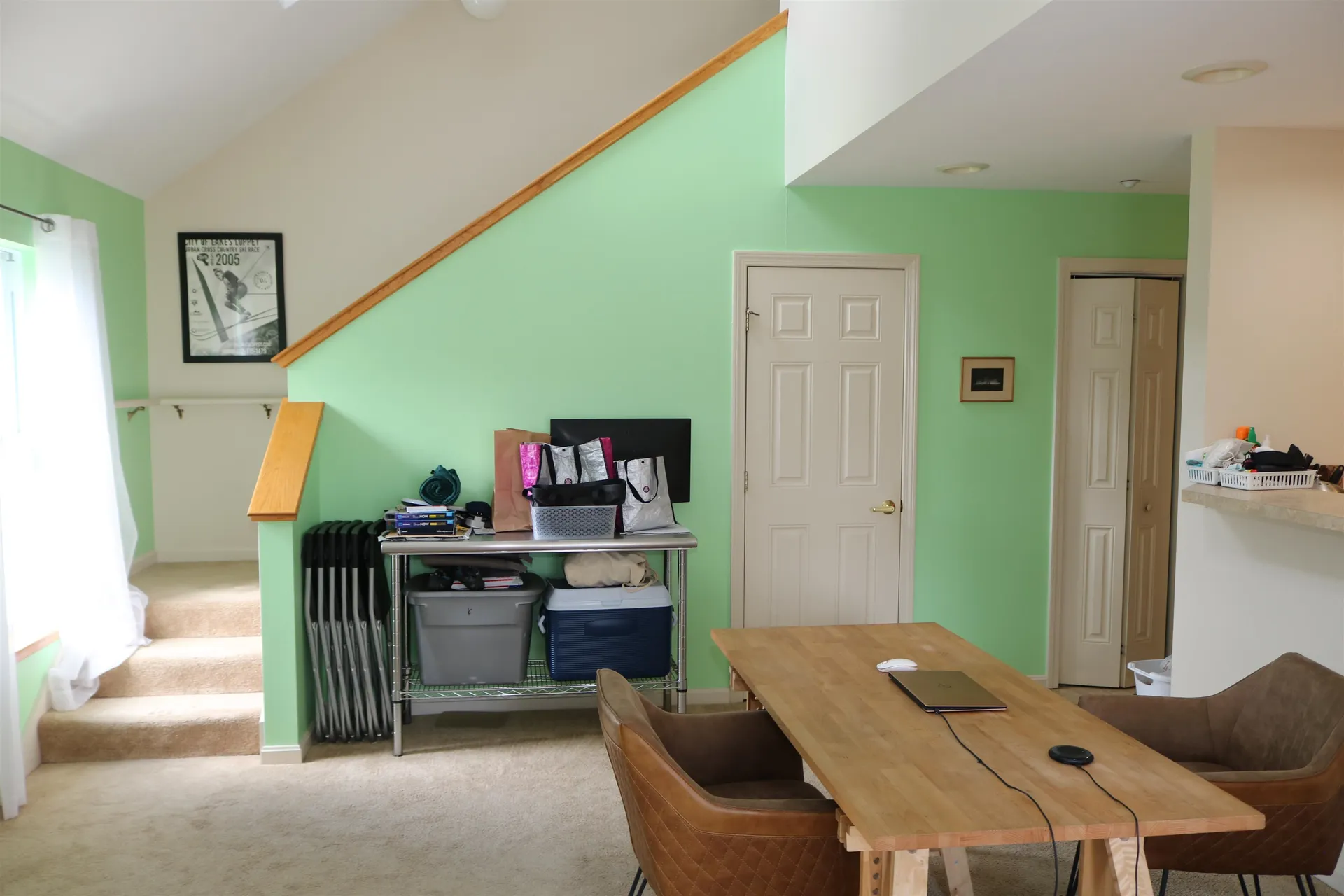 46a Barrister Drive Hartford VT 05001
