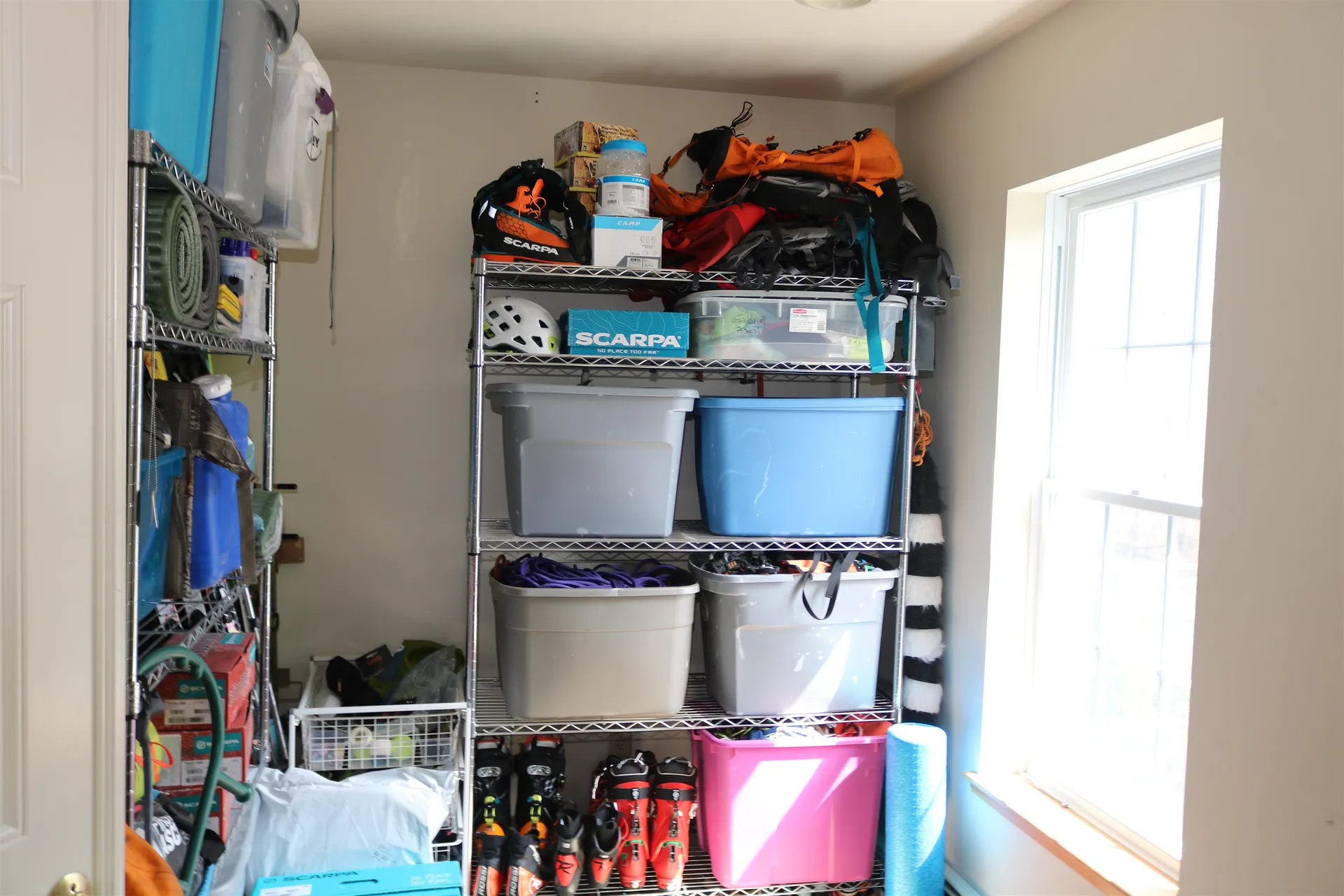 46a Barrister Drive Hartford VT 05001