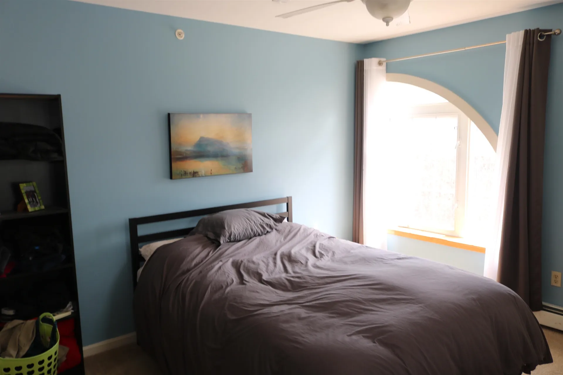 46a Barrister Drive Hartford VT 05001