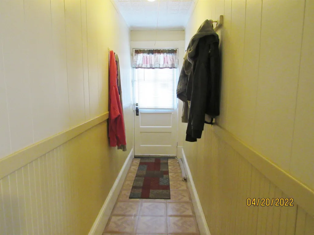 186 Beech Street Manchester NH 03103-5550