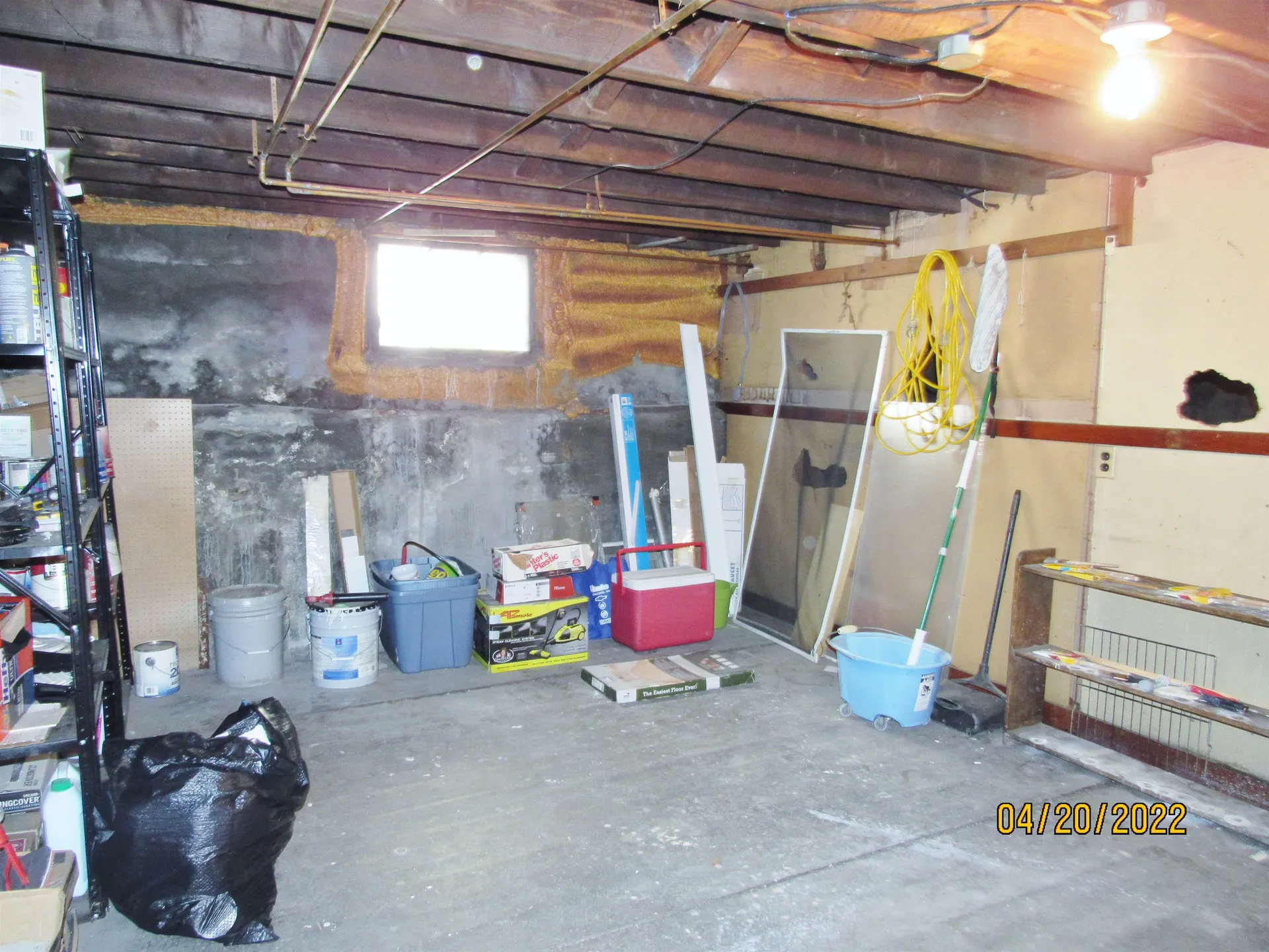 186 Beech Street Manchester NH 03103-5550