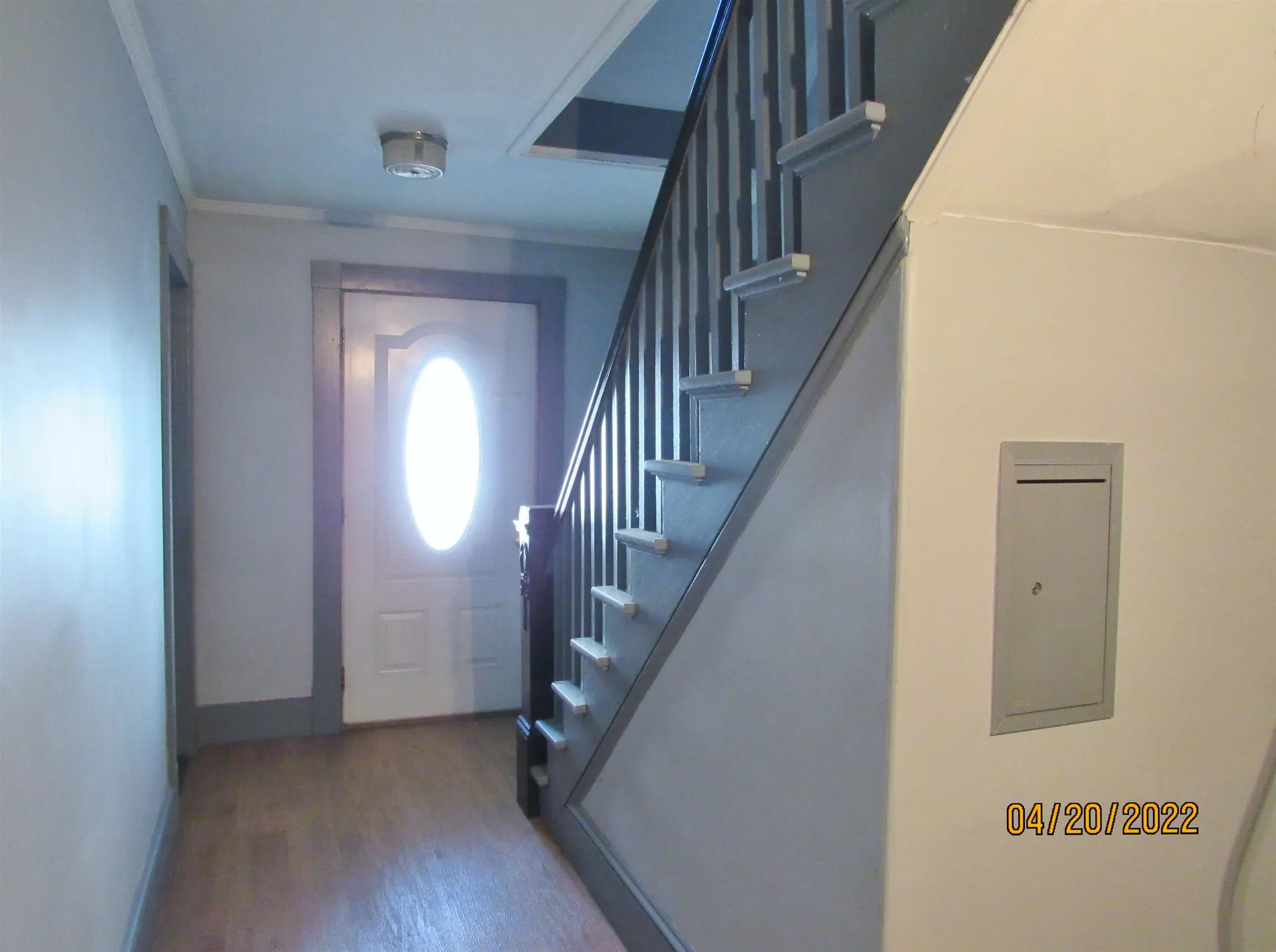 186 Beech Street Manchester NH 03103-5550