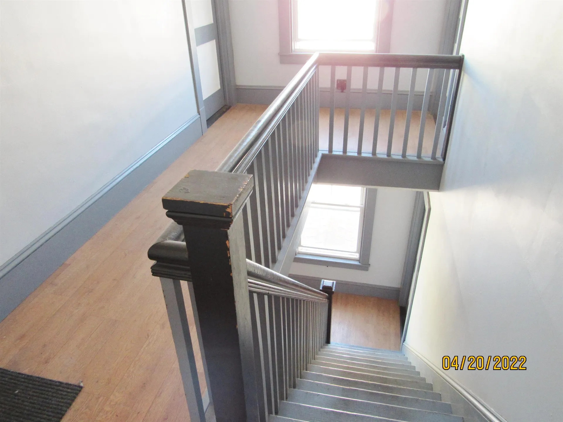 186 Beech Street Manchester NH 03103-5550