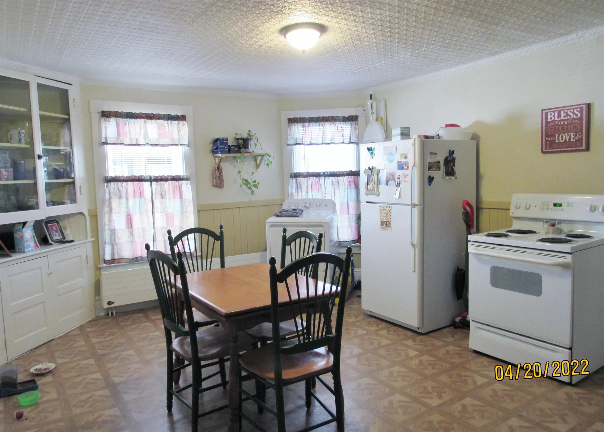 186 Beech Street Manchester NH 03103-5550