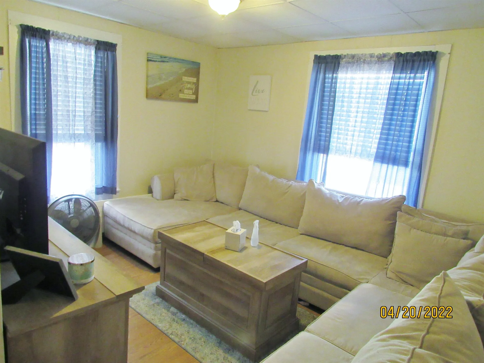 186 Beech Street Manchester NH 03103-5550