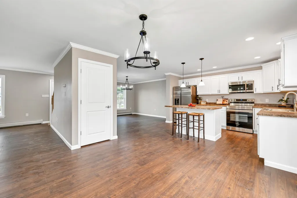 330 E Pleasant Street Northfield NH 03276