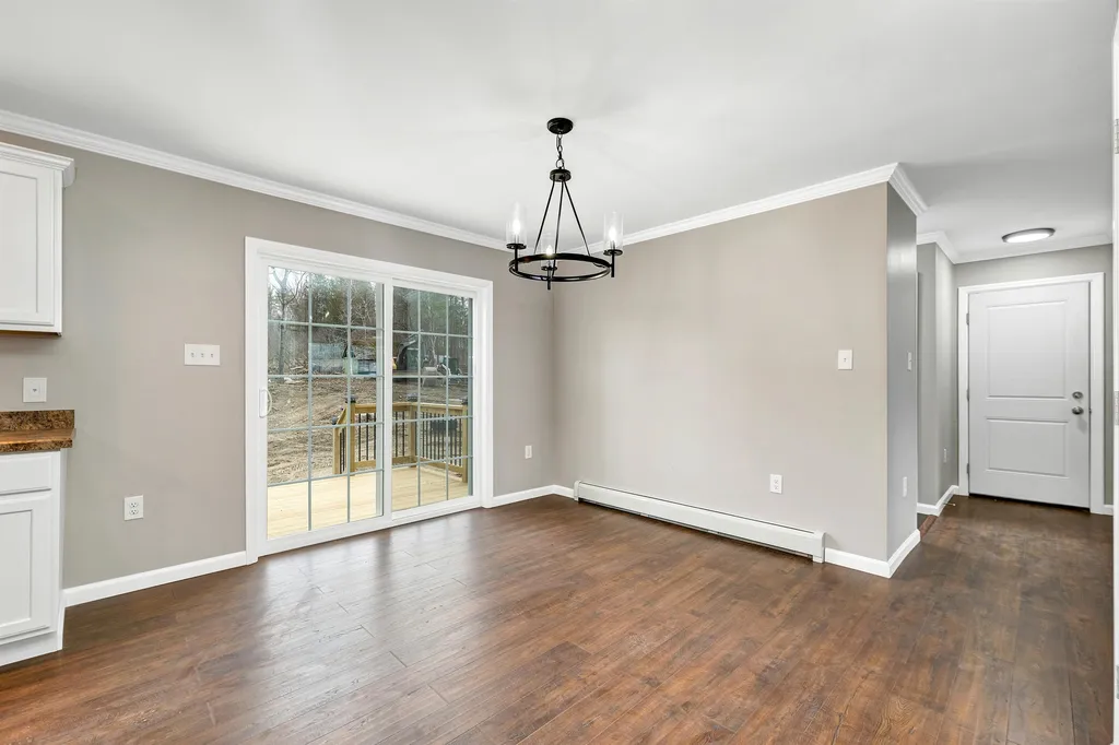 330 E Pleasant Street Northfield NH 03276