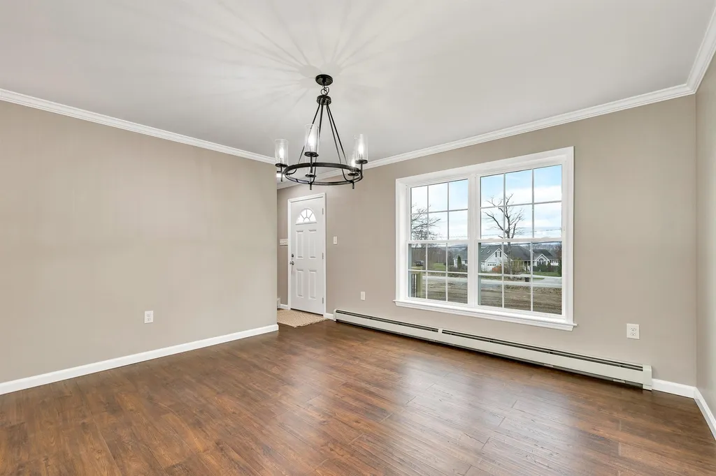 330 E Pleasant Street Northfield NH 03276
