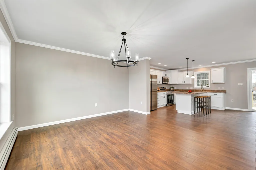 330 E Pleasant Street Northfield NH 03276