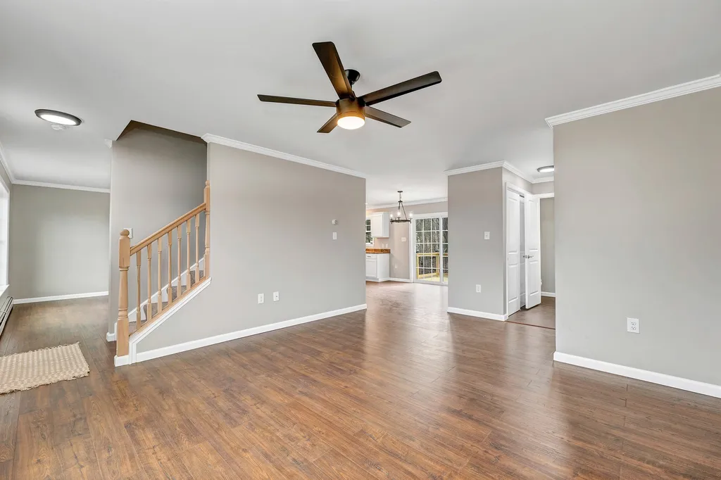 330 E Pleasant Street Northfield NH 03276