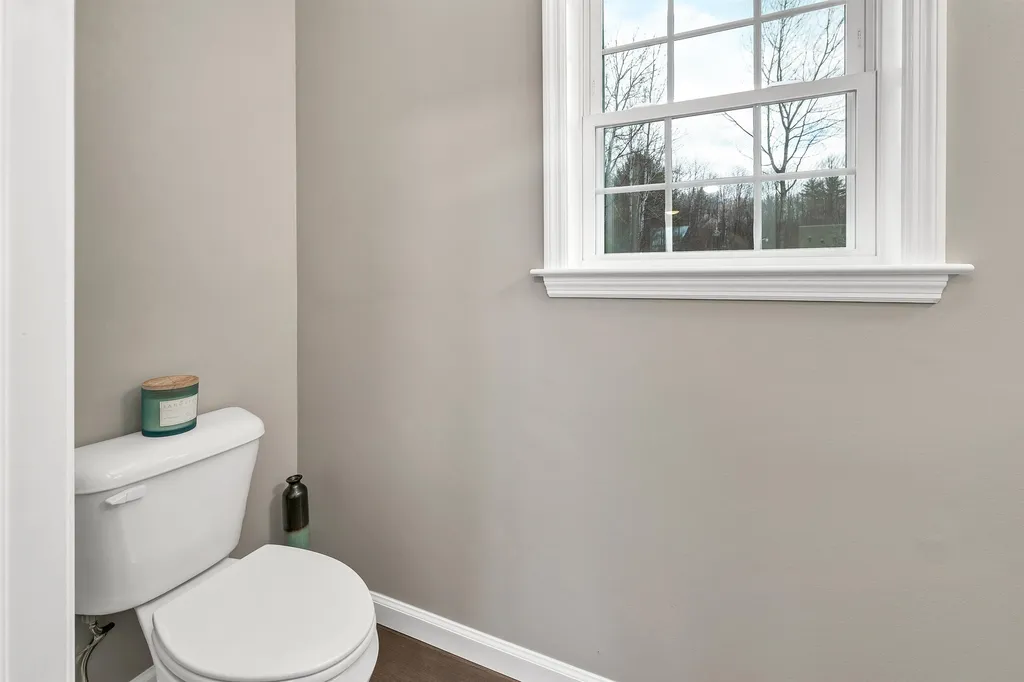 330 E Pleasant Street Northfield NH 03276