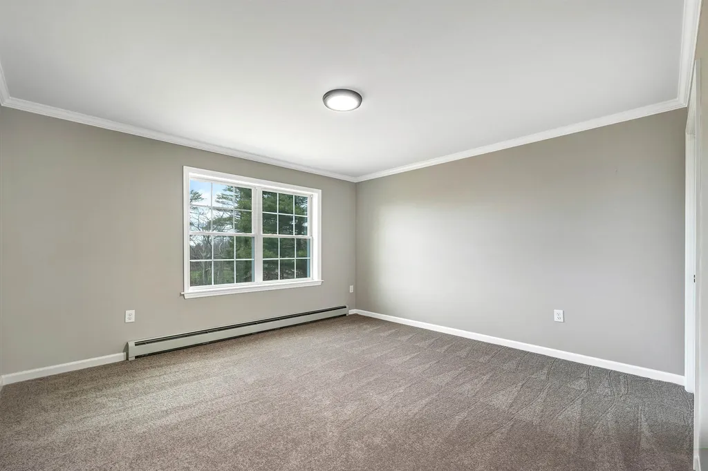 330 E Pleasant Street Northfield NH 03276