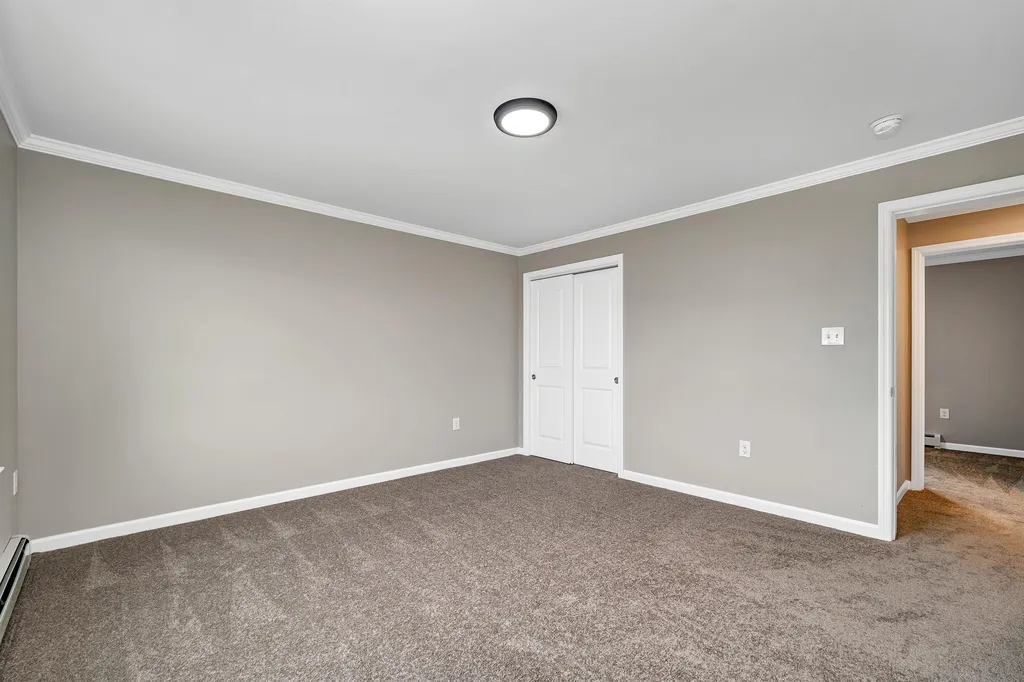 330 E Pleasant Street Northfield NH 03276