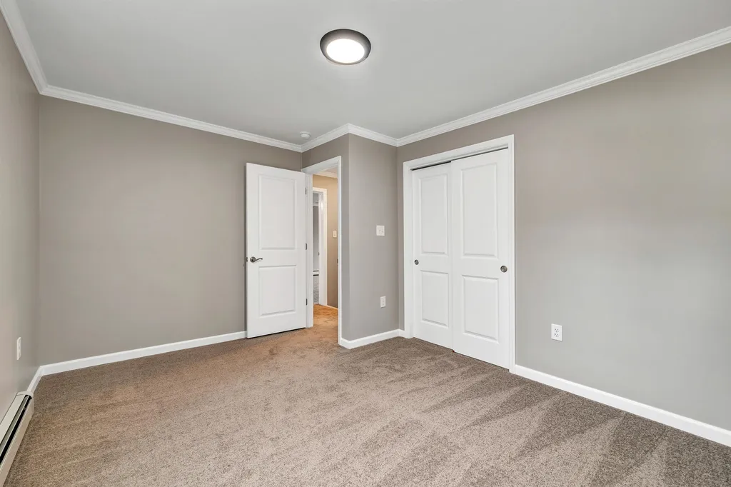 330 E Pleasant Street Northfield NH 03276