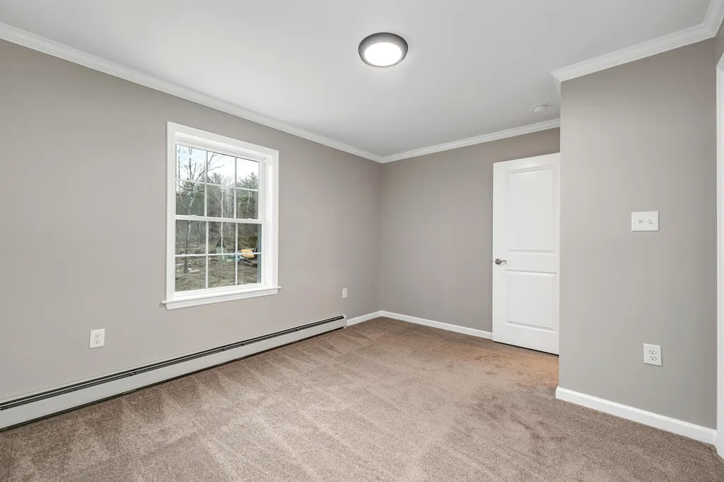 330 E Pleasant Street Northfield NH 03276