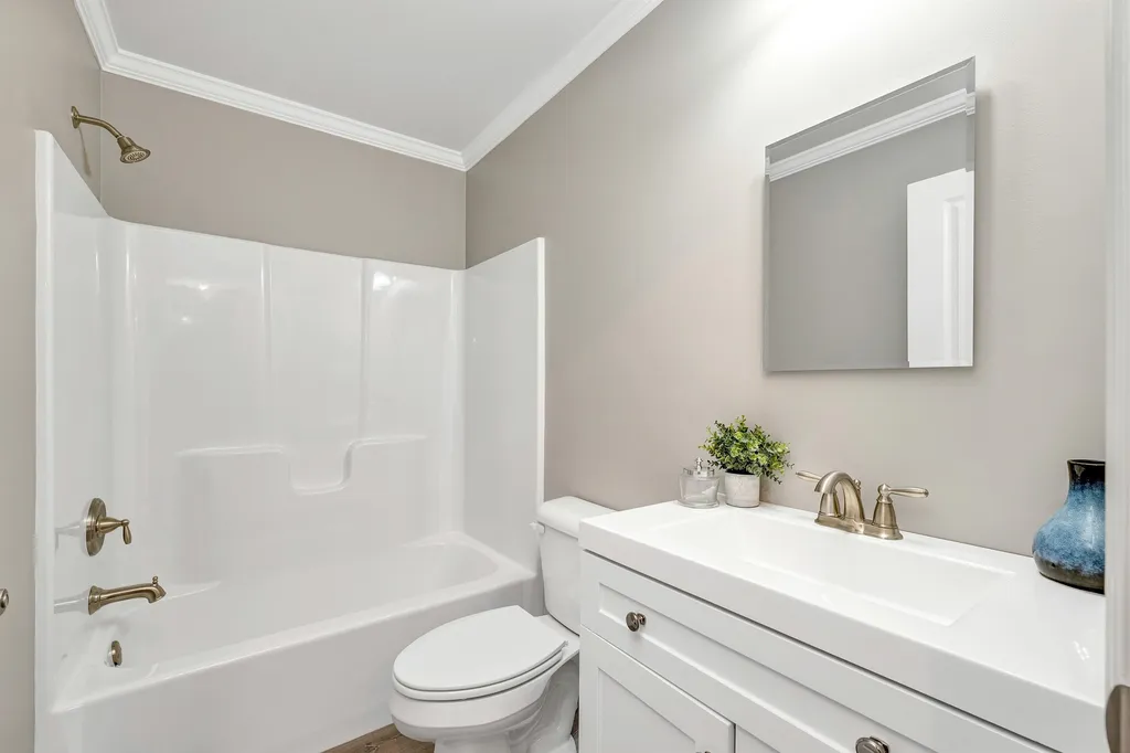 330 E Pleasant Street Northfield NH 03276