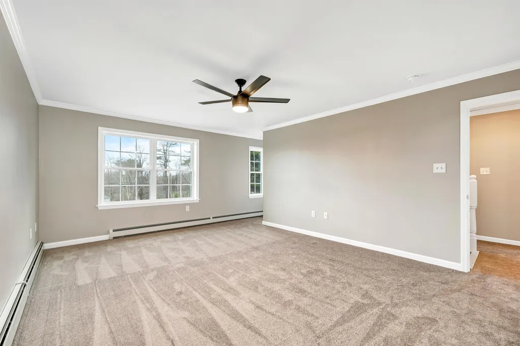 330 E Pleasant Street Northfield NH 03276