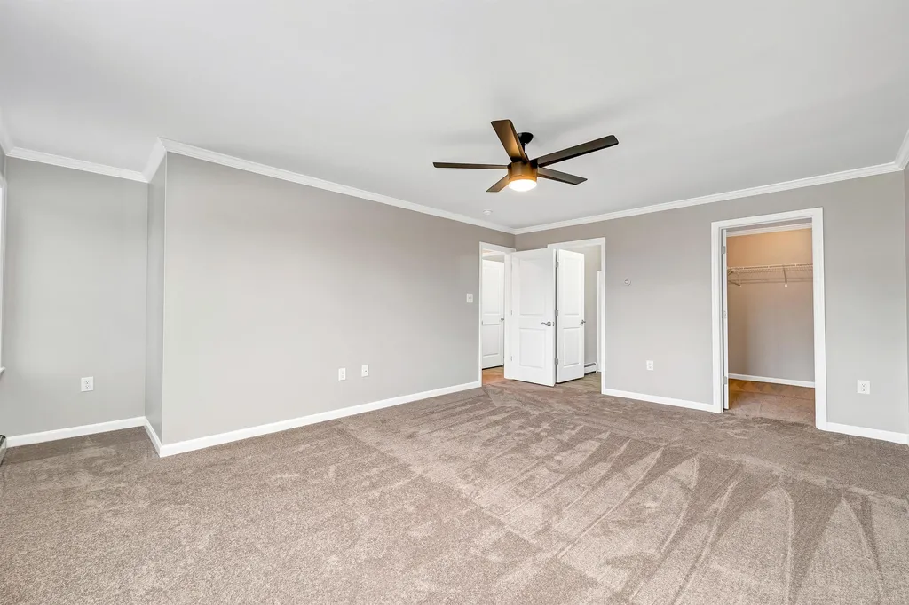 330 E Pleasant Street Northfield NH 03276