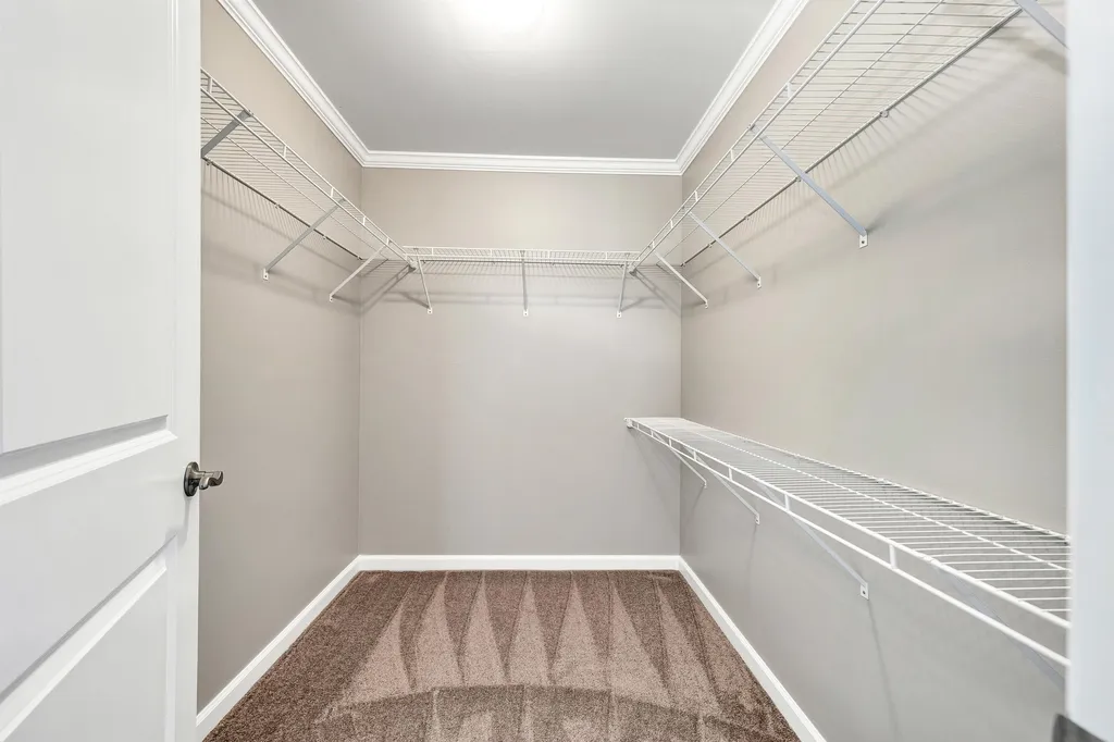 330 E Pleasant Street Northfield NH 03276